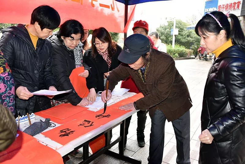 二坪台社区居民委员会新项目，重塑宜居未来，打造美好社区环境