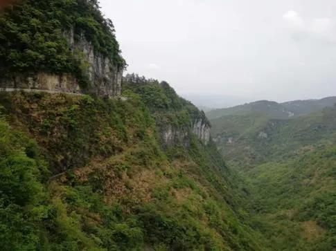 断龙山乡新项目，引领地区发展的强大动力源泉