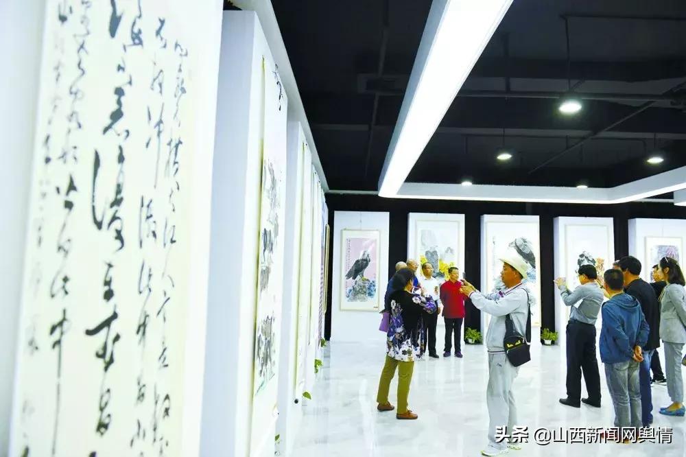 长治市图书馆未来发展规划蓝图揭晓