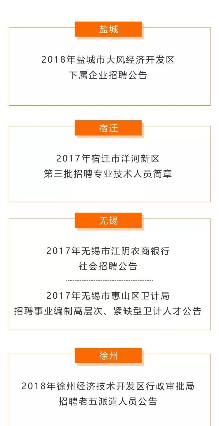 南通市科学技术局最新招聘启事概览