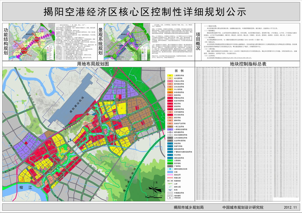 惠州市劳动和社会保障局最新发展规划概览